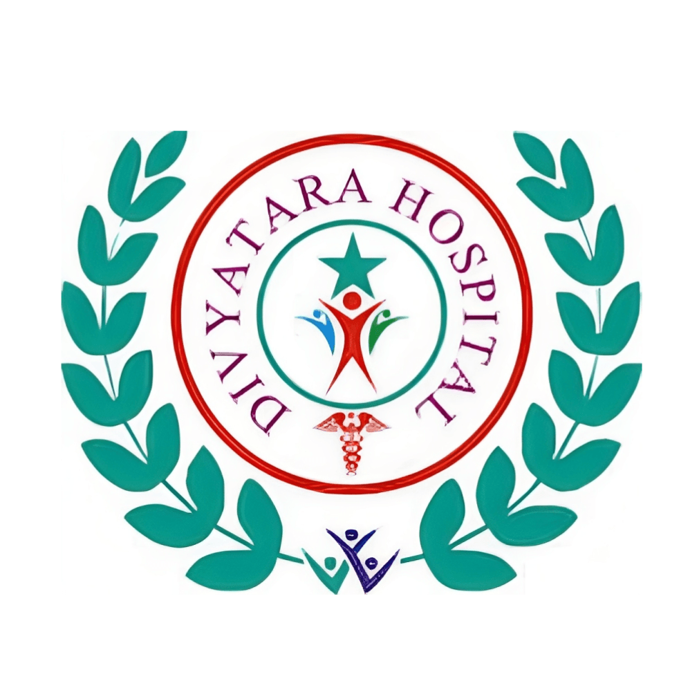 divyatara-hospital-logo